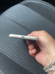iPhone 11 (100%υγεία μπαταρίας)-thumb-7