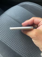 iPhone 11 (100%υγεία μπαταρίας)-thumb-8