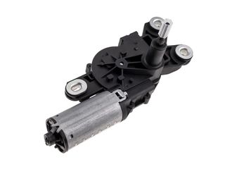 ΜΟΤΕΡ ΥΑΛΟΚΑΘΑΡΙΣΤΗΡΩΝ SMART FORTWO 451 '07-'12/ FORTWO 451 '13-'15 ΠΙΣΩ 3PIN A4518200008