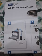 wd media player-thumb-1