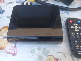 wd media player-thumb-2