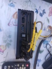 wd media player-thumb-3