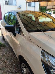Renault Clio 2018 VAN DIESEL EURO 6-thumb-2