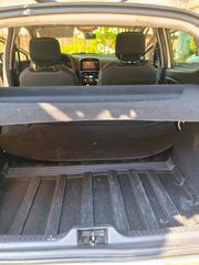 Renault Clio 2018 VAN DIESEL EURO 6-thumb-5