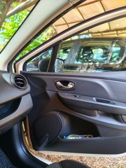 Renault Clio 2018 VAN DIESEL EURO 6-thumb-7