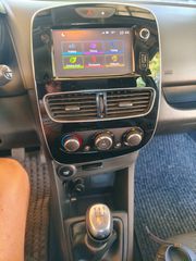 Renault Clio 2018 VAN DIESEL EURO 6-thumb-8