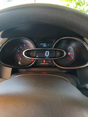 Renault Clio 2018 VAN DIESEL EURO 6-thumb-9