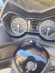 Yamaha XMAX 300 2021 XMAX 300-thumb-6