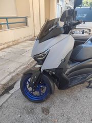 Yamaha XMAX 300 2021 XMAX 300-thumb-8