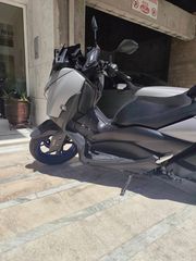 Yamaha XMAX 300 2021 XMAX 300-thumb-10