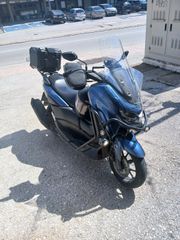 Yamaha NMAX 155 2023