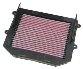 ΦΙΛΤΡΟ ΕΛΕΥΘΕΡΑΣ K HONDA XL 1000 Varadero 2003-2010. HA-1003