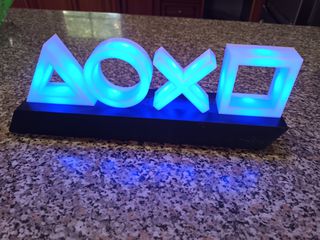 playstation icons light-thumb-1