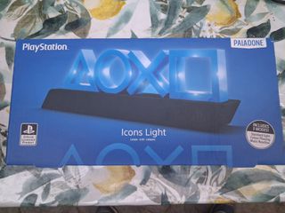 playstation icons light-thumb-3