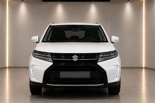 Suzuki Vitara 2025 GL+