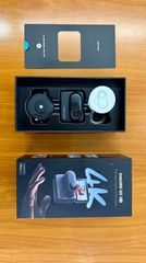 Insta360 GO 3S – Σχεδόν καινούργια, ελάχιστη χρήση