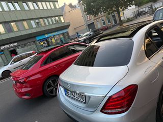 Audi A3 2021-thumb-2