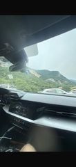 Audi A3 2021-thumb-3