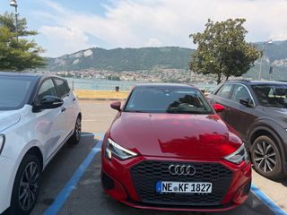 Audi A3 2021-thumb-4