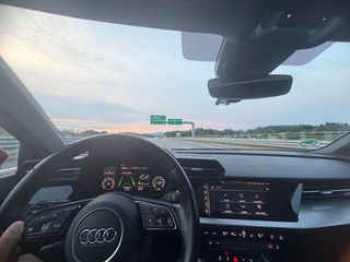 Audi A3 2021-thumb-5