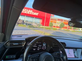 Audi A3 2021-thumb-6