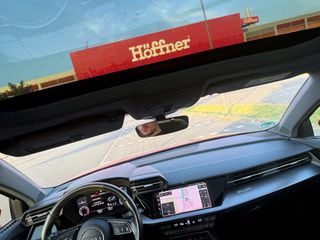 Audi A3 2021-thumb-7