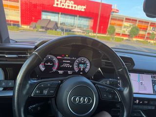 Audi A3 2021-thumb-8