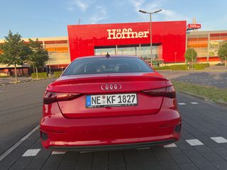 Audi A3 2021-thumb-9