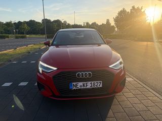 Audi A3 2021-thumb-10