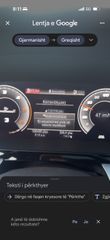Audi A3 2021-thumb-11