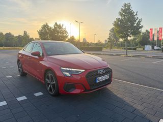 Audi A3 2021-thumb-12