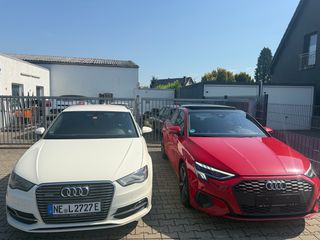 Audi A3 2021-thumb-14