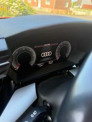Audi A3 2021-thumb-15