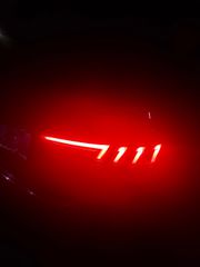 Audi A3 2021-thumb-16