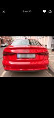 Audi A3 2021-thumb-19