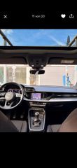 Audi A3 2021-thumb-20