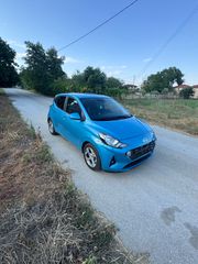 Hyundai i 10 2022 PREMIUM