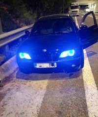 Bmw 320 2002 E46 facelift valvetronic m-pack-thumb-8