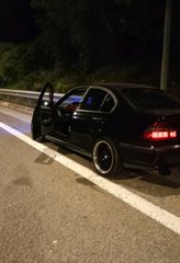 Bmw 320 2002 E46 facelift valvetronic m-pack-thumb-9