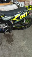 Yamaha YZ 450F 2018 YZ450F-thumb-5