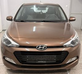 Hyundai i 20 2017-thumb-1