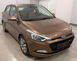 Hyundai i 20 2017-thumb-2