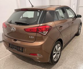 Hyundai i 20 2017-thumb-3