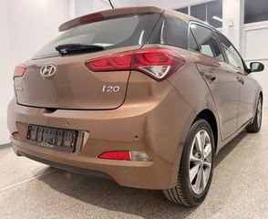 Hyundai i 20 2017-thumb-4