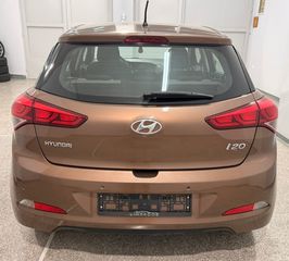 Hyundai i 20 2017-thumb-5