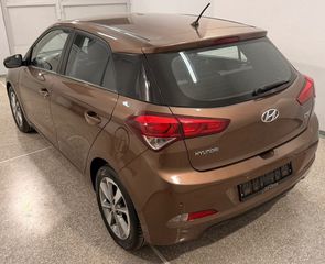 Hyundai i 20 2017-thumb-6