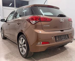 Hyundai i 20 2017-thumb-7