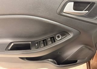 Hyundai i 20 2017-thumb-8