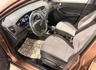 Hyundai i 20 2017-thumb-9