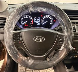 Hyundai i 20 2017-thumb-11